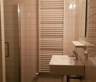 Halve Morgen 114, 6662DG Elst Gld - Foto 3