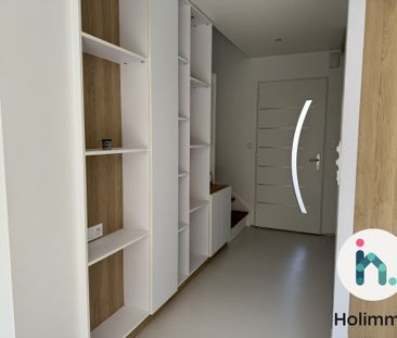 Location Maison 4 pièces 96m² ST AVE 56890 - Photo 2