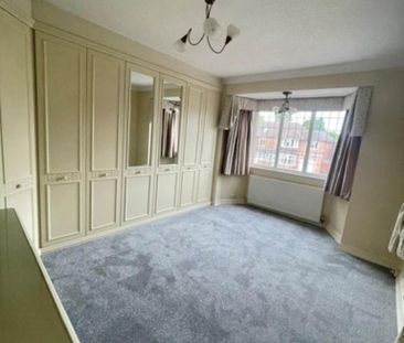 3 bedroom detached house to rent - Photo 5