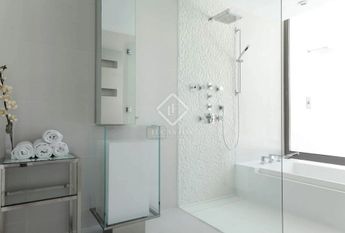 Altea, Valencian Community 03590