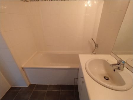 Résidence Le Grand Panorama 63 rue du Pont Saint Jacques, 63000, Clermont-Ferrand - Photo 5