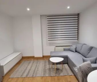 Apartamento en alquiler en Avenida de la Serna - Photo 3