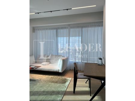 Oferta a fost tranzactionata - Fotografie 4