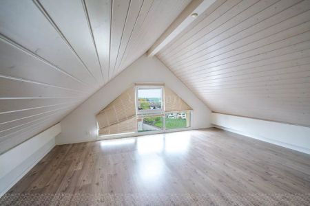 Bel appartement de 4,5 pièces - Photo 2