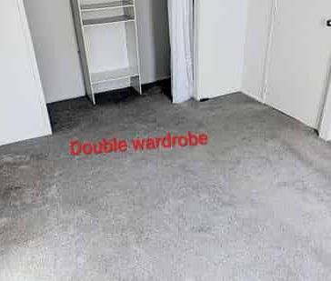 Private Unfurnished Granny Flat in Northcross - Photo 5