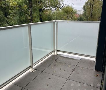 Appartement 2 pièces 59.54m2 à Cenon - Photo 5