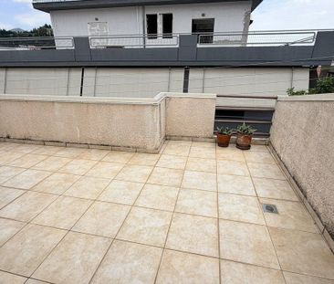 Διαμέρισμα για ενοικίαση Άγιος Λουκάς (Λαμία) - Photo 5