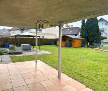 UNIQUE, WITH A RUSTIC FLAIR - Photo 1