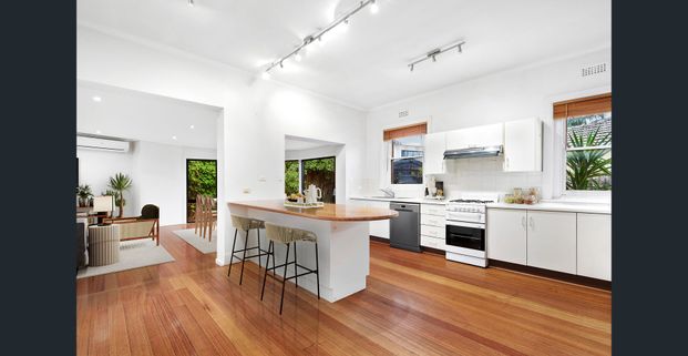 WALK TO IT ALL! - Photo 1