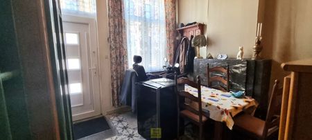 Woning gelegen nabij station en centrum! - Photo 2