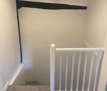 Main Street, Willey, CV23 - Photo 6