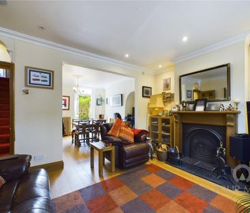 2 bedroom house to rent - Photo 5