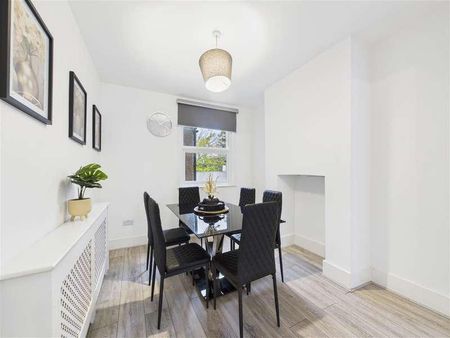 St. Vincents Road, Dartford, DA1 - Photo 2