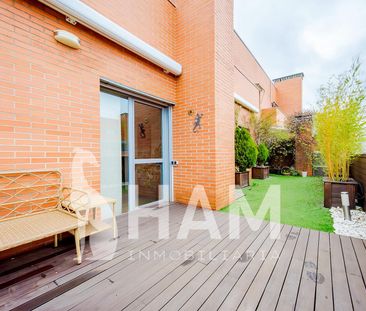 Habitación - Paracuellos de Jarama - Miramadrid - 595€ MES - Ref. G... - Foto 3