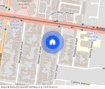 Large Room - Photo 1