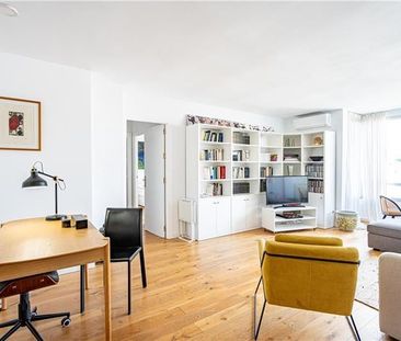 Palma de Mallorca, Balearic Islands 07014 - Photo 6