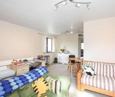 Manor Road, Witney, OX28 - Photo 2