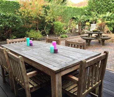 Te huur: Huis Klavergriend in Almere - Photo 2