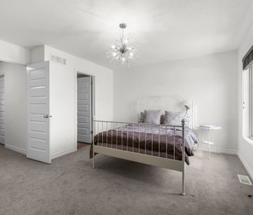 For Lease - 436 Harvest Valley Avenue, Orleans - Cumberland and Are... - Photo 6