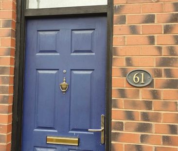 Rawson Road, Bolton - Photo 2
