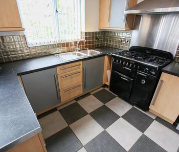 3 bedroom house to rent - Photo 4