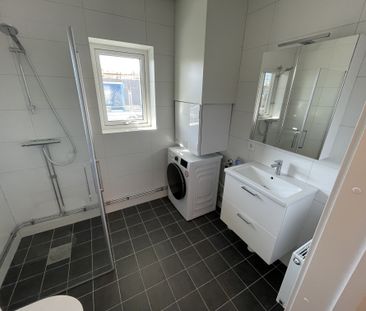 Klockelundsvägen, Farsta - Foto 4