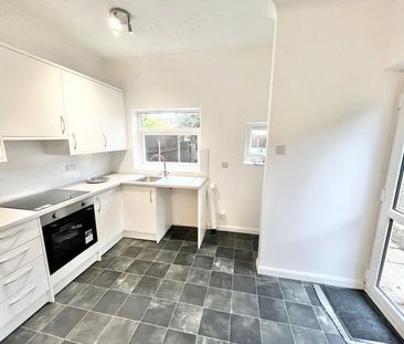 Ilfracombe Road, Southend-on-Sea, Essex, SS2 4PB - Photo 6