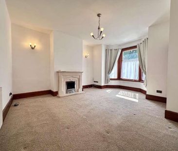 Lindley, HD3 - Photo 1