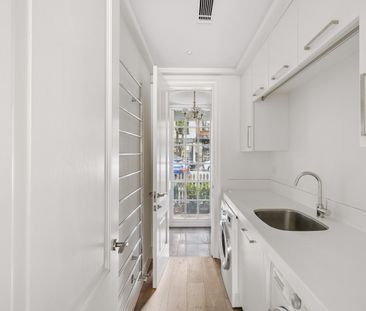 73 Queen Street, Woollahra NSW 2025 - House For Rent | Domain - Photo 4