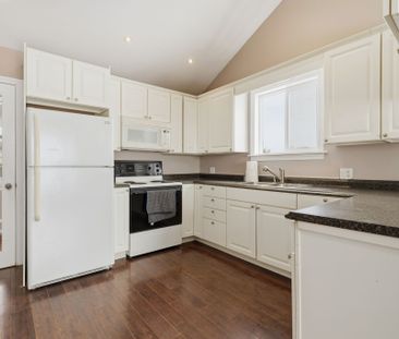 For Lease - 1098 Beaverdams Road, Thorold, Ontario - Photo 6