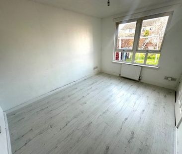 Backmuir Road, Hamilton, ML3 - Photo 1