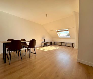 Location Appartement 2 pièces 33m² NANTES 44300 - Photo 1