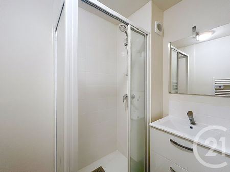 Location Appartement 3 pièces 53m² TROYES 10000 - Photo 4