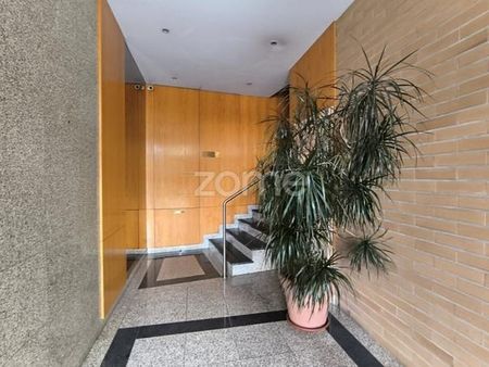 Apartamento T3 - Photo 5