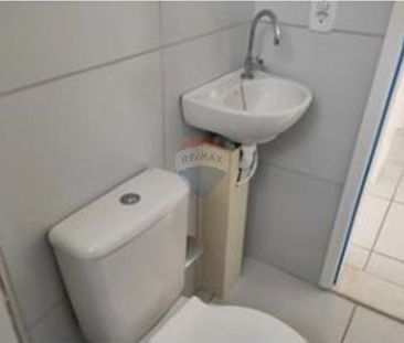 Apartamento em Caucaia - condomínio Gran Village 1 - Foto 1