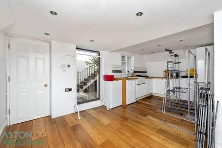 Clifton Road, Brighton, BN1 - Photo 2