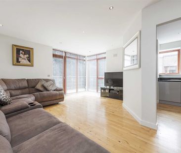235 William Palliser House, Loreto Abbey, Grange Road, Dublin 14, C... - Photo 4