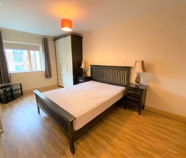 Oak House, Carrickmines Green, Dublin 1, Carrickmines, Dublin 18 - Photo 4