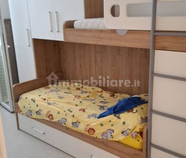 Quadrilocale via Curtatone 3, San Marone, San Giuseppe, Risorgiment... - Photo 5