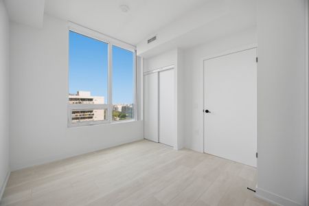 For Lease - 117 Broadway Avenue Unit# 1611, Toronto, Ontario - Photo 4