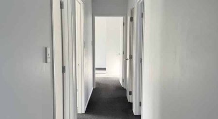 Available Now in Wigram - Photo 5