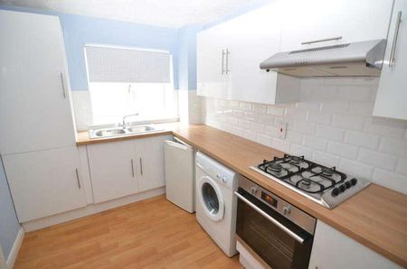 Station Road, Sidcup, DA15 - Photo 5