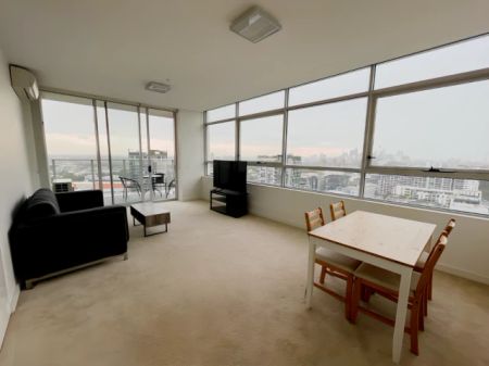 15 Gadigal Ave, Sydney - Photo 2