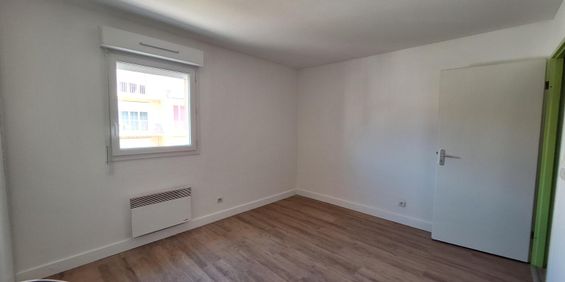 Location Appartement 1 pièce 25m² LIMOGES 87000 - Photo 3