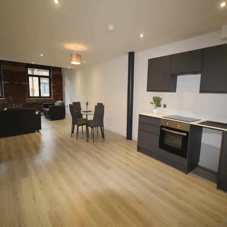 2 bedroom house to rent - Photo 1