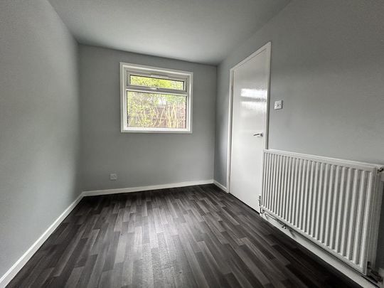 2 bedroom house to rent - Photo 1