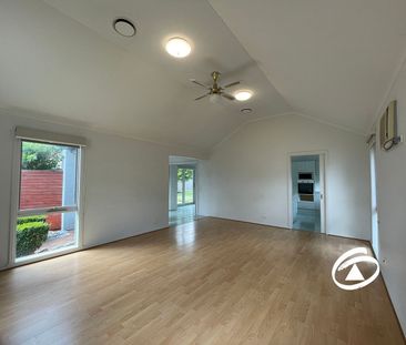 24 Chirnside Road, 3806, Berwick Vic - Photo 3