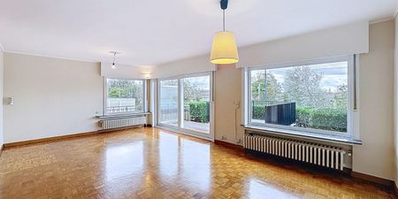 Woning te huur in Heist-aan-Zee voor € 1.100 met 3 slaapkamers - Photo 5