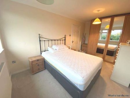 2 bedroom property to rent in St Albans - Photo 5