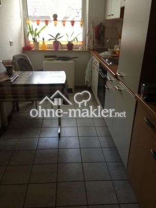 29588 Oetzen - Photo 1